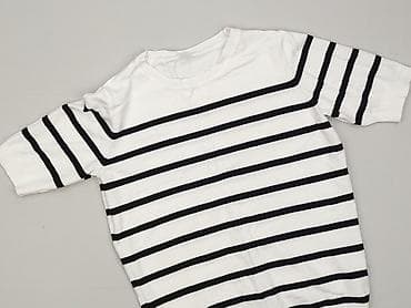 part two sweter: Sweter damski, rozmiar S — 1