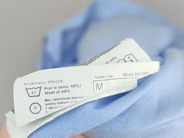 blaklader koszulka: Koszulа dla mężczyzn, rozmiar M — 5