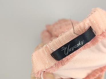 candyim: Sukienka damska, rozmiar S — 4