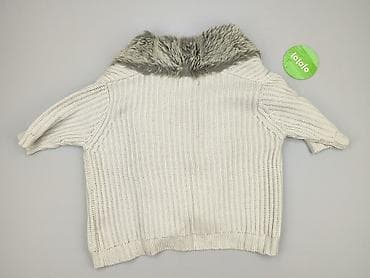 zara basic kurtka puchowa: Zara, Kardigan damski, rozmiar M — 3