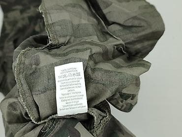 sukienki moro: New Look, Sukienka damska, rozmiar L — 6