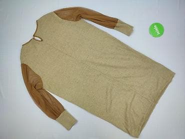 candy sukienki: Sweetissima, Sukienka damska, rozmiar XL — 3