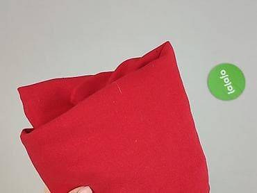 spódnice mini czerwone: Spódnica damska, rozmiar L — 5