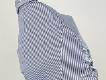 orsay garnitur damski: Orsay, Marynarka damska, rozmiar S — 5