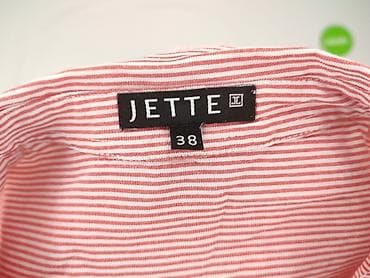 bomberka diverse: JETTE, Koszula damska, rozmiar M — 5