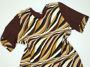 bluzki do dzwonów: Bluzka damska, XL — 1