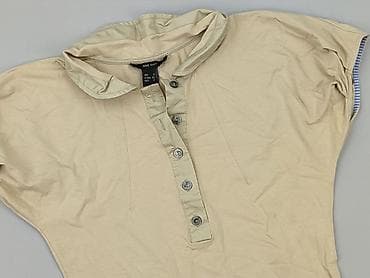 norton: MNG Suit, Damska koszulka polo, rozmiar S — 1