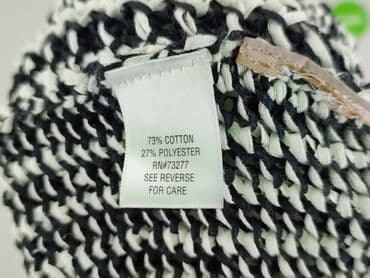 max studio sweter: Sweter damski, rozmiar L — 6
