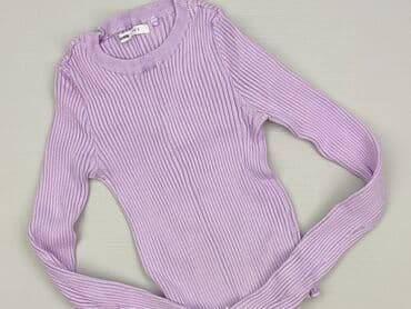 Sinsay, Sweter damski, rozmiar S