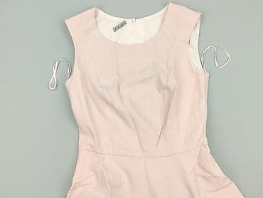 spodnice na wiosne: Sukienka damska, rozmiar M — 1