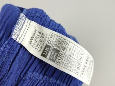 sukienka marks spencer: Marks & Spencer, Women`s dress, size XL — 5