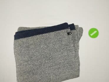 lidl torba termiczna: Szalik, Męskie, stan - Bardzo dobry — 3