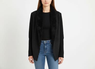 Oasis, Women`s knitwear, size XS at lalafo.pl Oasis, Women`s knitwear, size XS