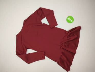 select ubrania: Sukienka damska, rozmiar XS — 3