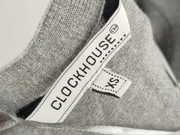 sklep ccc buty zimowe: C&A, Kardigan damski, rozmiar XS — 4