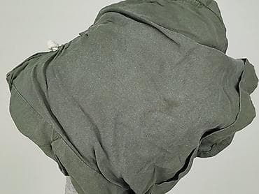 klapki palec: Sinsay, Szorty damskie, rozmiar M — 6