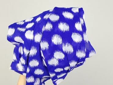 mohito bluzki koszulę: Kiomi, Bluzka damska, rozmiar L — 7