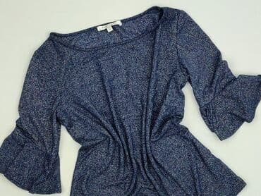mirons sukienki: Women's blouse, size M (EU 38) — 1
