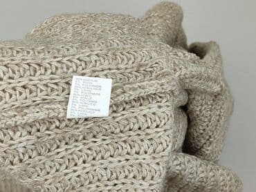 Swetry: Glamorous, Sweter damski, rozmiar M — 5