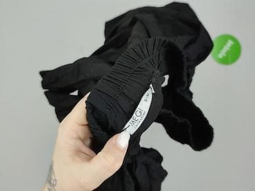 spódnice satynowe mango: MEGI, Spódnica damska, rozmiar S — 4