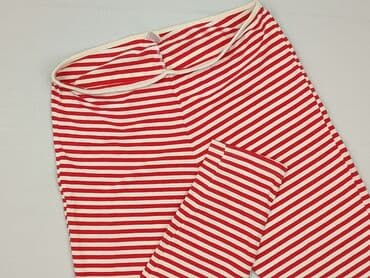 Women: KappAhl, Leggings Sports for women, size M (EU 38) — 1