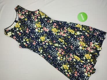 ewa minge sukienki letnie: Orsay, Sukienka damska, rozmiar M — 2