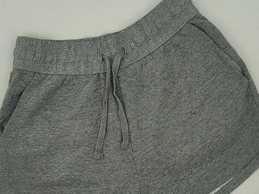 H&M, Shorts for women, size XS