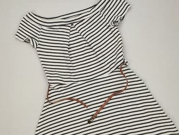 sukienka atomówki: Atmosphere, Sukienka damska, rozmiar M — 1