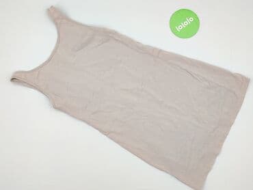 majtki etam: Flash, Sukienka damska, rozmiar XS — 3