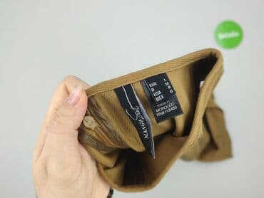 sukienka o kroju marynarki mohito: MNG Suit, Sukienka damska, L — 5