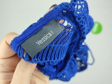 sukienka natalia siwiec: Yessica, Sukienka damska, S — 4