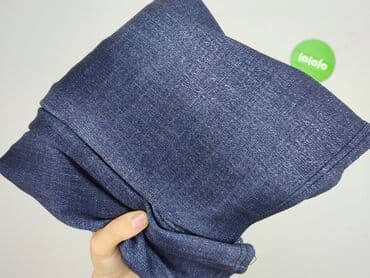 legginsy z suwakiem: Legginsy Sportowe damskie, rozmiar XL — 4
