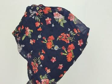 sukienka orsay: Orsay, Sukienka damska, rozmiar S — 7