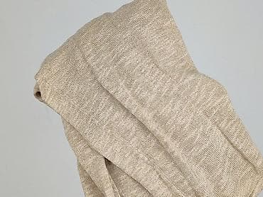 max studio sweter: Sweter damski, rozmiar L — 6