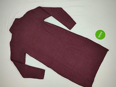 czerwona mucha h: Mohito, Sukienka damska, rozmiar L — 3