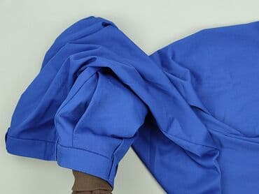 stringi damskie xxl: Esmara, Spodnie materiałowe damskie, rozmiar 2XL — 6