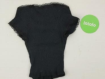 stanik 80 e: Shein, Top damski, rozmiar M — 3