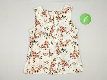 redherring bluzka: Red Herring, Bluzka damska, rozmiar XL — 2