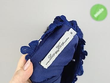 bielizna: Sukienka damska, rozmiar M — 5