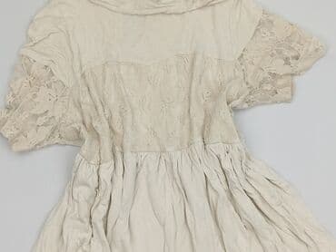 złota sukienki plus size: Vila, Сукня жіноча, L на lalafo.pl — 1 złota sukienki plus size: Vila, Сукня жіноча, L — 1