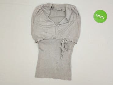 klapka do pieca: KOOKAÏ, Top damski, S — 2