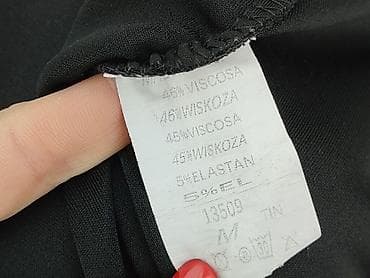 Women: Women`s sweatshirt, size M — 5