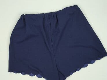 Shein, Szorty damskie, rozmiar M