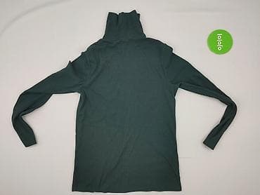 nike bluza: George, Golf damski, rozmiar L — 3