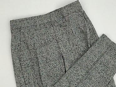 Massimo Dutti, Spodnie materiałowe damskie, rozmiar 2XS