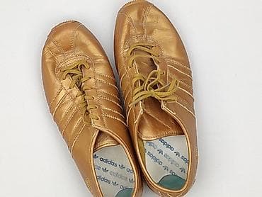 adidas vs switch 3 k: Adidas, Sneakersy damskie, rozmiar 38.5 — 1