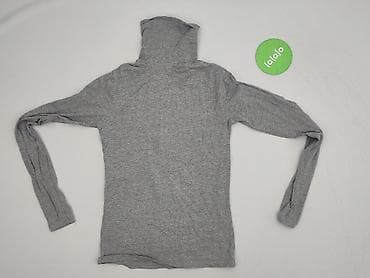 golfem: Amisu, Golf damski, rozmiar S — 3