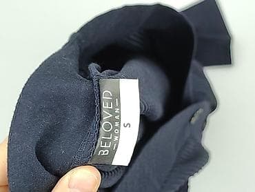 peacocks sweter: Beloved, Kardigan damski, rozmiar S — 6