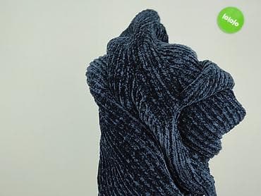 vila sweter: Monki, Sweter damski, rozmiar M — 4