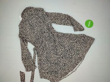 sukienka o kroju marynarki mohito: Mohito, Sukienka damska, rozmiar M — 3